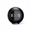 Fixed bar code reader Newland FR50 1D/2D CMOS Wired USB Black