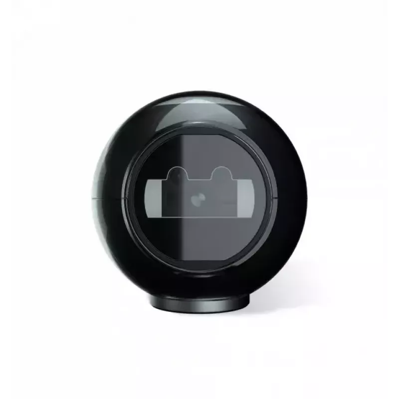 Fixed bar code reader Newland FR50 1D/2D CMOS Wired USB Black