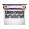 Laptop DELL Pro 13 Plus PB13250 13.3 inch Intel Core Ultra 5 16GB 512GB Intel Arc Graphics Windows 11 Pro