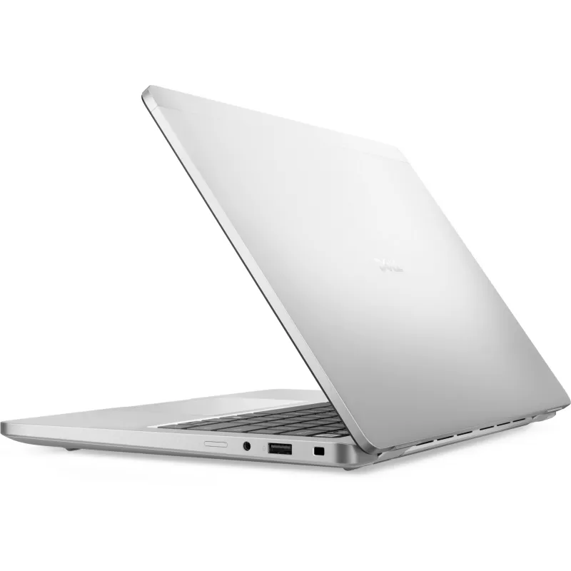 Laptop DELL Pro 13 Plus PB13250 13.3 inch Intel Core Ultra 5 16GB 512GB Intel Arc Graphics Windows 11 Pro