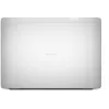 Laptop DELL Pro 13 Plus PB13250 13.3 inch Intel Core Ultra 5 16GB 512GB Intel Arc Graphics Windows 11 Pro
