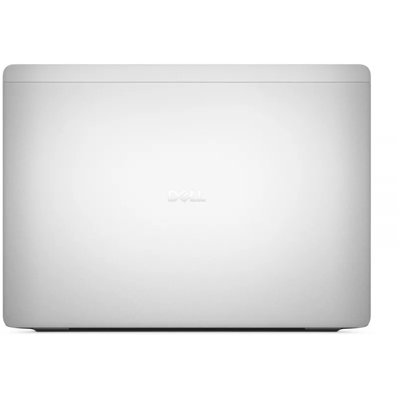 Laptop DELL Pro 13 Plus PB13250 13.3 inch Intel Core Ultra 5 16GB 512GB Intel Arc Graphics Windows 11 Pro