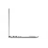 Dell Pro 16 Plus PB16250 | 16 inch | FHD+ | Anti-glare | Intel Core Ultra 7 | 266V | 16 GB | LPDDR5x | Solid-state drive capacity 512 GB | Intel Arc Graphics | Windows 11 Pro | 802.11be | Bluetooth version 5.4 | Keyboard language Estonian | Keyboard backlit | Warranty 36 month(s) | Battery warranty 12 month(s)