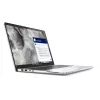 Dell Pro 16 Plus PB16250 | 16 inch | FHD+ | Anti-glare | Intel Core Ultra 7 | 266V | 16 GB | LPDDR5x | Solid-state drive capacity 512 GB | Intel Arc Graphics | Windows 11 Pro | 802.11be | Bluetooth version 5.4 | Keyboard language Estonian | Keyboard backlit | Warranty 36 month(s) | Battery warranty 12 month(s)