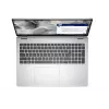 Dell Pro 16 Plus PB16250 | 16 inch | FHD+ | Anti-glare | Intel Core Ultra 7 | 266V | 16 GB | LPDDR5x | Solid-state drive capacity 512 GB | Intel Arc Graphics | Windows 11 Pro | 802.11be | Bluetooth version 5.4 | Keyboard language Estonian | Keyboard backlit | Warranty 36 month(s) | Battery warranty 12 month(s)