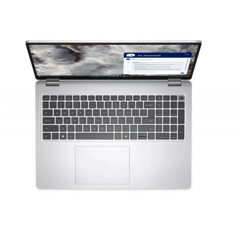 Dell Pro 16 Plus PB16250 | 16 inch | FHD+ | Anti-glare | Intel Core Ultra 7 | 266V | 16 GB | LPDDR5x | Solid-state drive capacity 512 GB | Intel Arc Graphics | Windows 11 Pro | 802.11be | Bluetooth version 5.4 | Keyboard language Estonian | Keyboard backlit | Warranty 36 month(s) | Battery warranty 12 month(s)