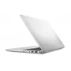 Dell Pro 16 Plus PB16250 | 16 inch | FHD+ | Anti-glare | Intel Core Ultra 7 | 266V | 16 GB | LPDDR5x | Solid-state drive capacity 512 GB | Intel Arc Graphics | Windows 11 Pro | 802.11be | Bluetooth version 5.4 | Keyboard language Estonian | Keyboard backlit | Warranty 36 month(s) | Battery warranty 12 month(s)