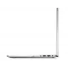 Dell Pro 16 Plus PB16250 | 16 inch | FHD+ | Anti-glare | Intel Core Ultra 7 | 266V | 16 GB | LPDDR5x | Solid-state drive capacity 512 GB | Intel Arc Graphics | Windows 11 Pro | 802.11be | Bluetooth version 5.4 | Keyboard language Estonian | Keyboard backlit | Warranty 36 month(s) | Battery warranty 12 month(s)