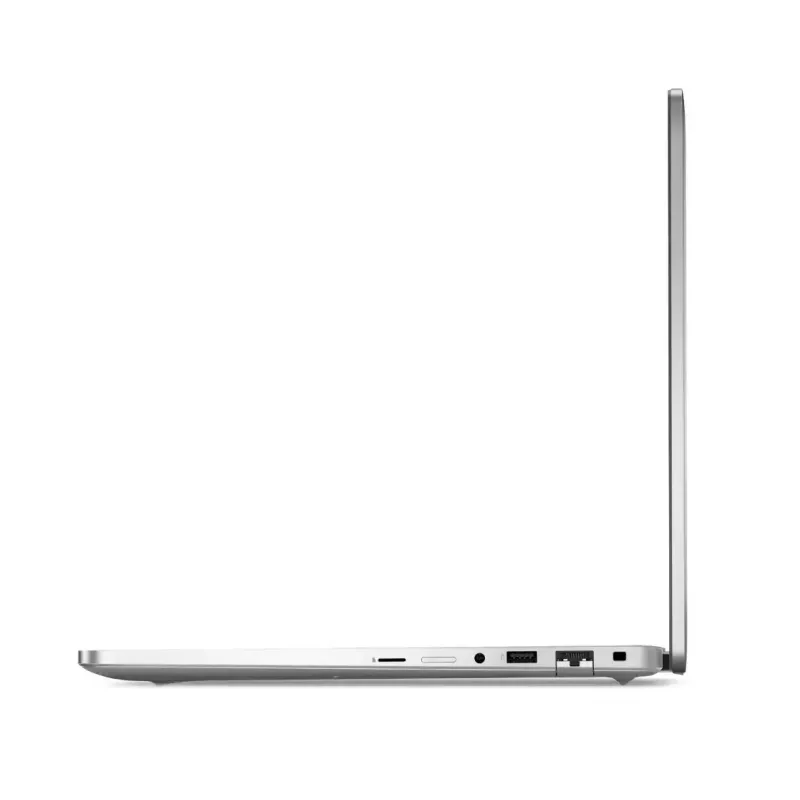 Dell Pro 16 Plus PB16250 | 16 inch | FHD+ | Anti-glare | Intel Core Ultra 7 | 266V | 16 GB | LPDDR5x | Solid-state drive capacity 512 GB | Intel Arc Graphics | Windows 11 Pro | 802.11be | Bluetooth version 5.4 | Keyboard language Estonian | Keyboard backlit | Warranty 36 month(s) | Battery warranty 12 month(s)