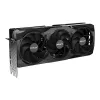 Graphics Card PNY GeForce RTX 5080 Overclocked Triple Fan GPU