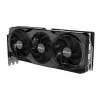 Graphics Card PNY GeForce RTX 5080 Overclocked Triple Fan GPU