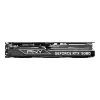 Graphics Card PNY GeForce RTX 5080 Overclocked Triple Fan GPU