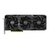 Graphics Card PNY GeForce RTX 5080 Overclocked Triple Fan GPU