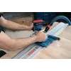 Cordless Palm Router Bosch GKF 18V-8 — 18V, 8 mm collet
