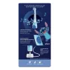 Oral-B iO Kids Stitch Child Rotating toothbrush Blue
