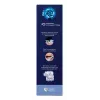 Oral-B iO Kids Stitch Child Rotating toothbrush Blue