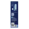 Oral-B iO Kids Stitch Child Rotating toothbrush Blue