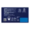 Oral-B iO Kids Stitch Child Rotating toothbrush Blue