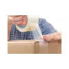Tape Tesa 45902 Transparent 50 m