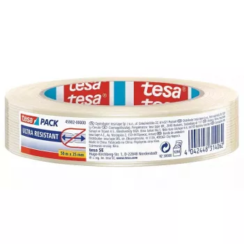 Tape Tesa 45902 Transparent 50 m
