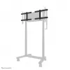 Neomounts AFL55-975BL VESA extension kit 86-115 inch - max 160 kg
