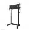 Neomounts AFL55-975BL VESA extension kit 86-115 inch - max 160 kg