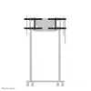 Neomounts AFL55-975BL VESA extension kit 86-115 inch - max 160 kg