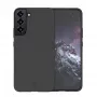 dbramante1928 Costa Rica - Galaxy S22 - Night Black, Cover, Samsung, Galaxy S22, 15.5 cm (6.1 inch), Black