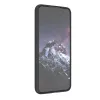 dbramante1928 Costa Rica - Galaxy S22 - Night Black, Cover, Samsung, Galaxy S22, 15.5 cm (6.1 inch), Black