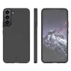 dbramante1928 Costa Rica - Galaxy S22 - Night Black, Cover, Samsung, Galaxy S22, 15.5 cm (6.1 inch), Black