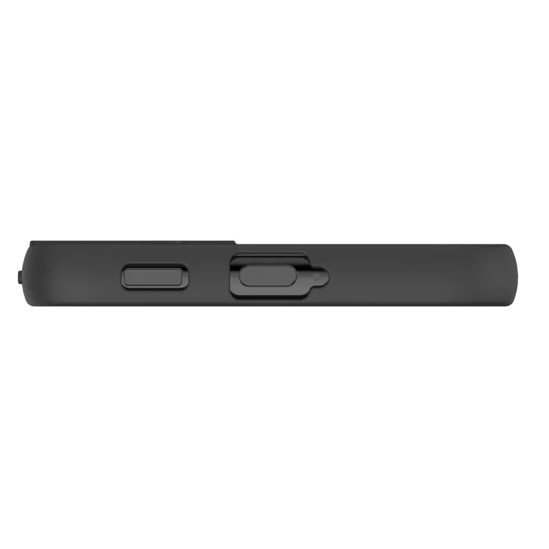 dbramante1928 Costa Rica - Galaxy S22 - Night Black, Cover, Samsung, Galaxy S22, 15.5 cm (6.1 inch), Black