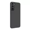 dbramante1928 Costa Rica - Galaxy S22 - Night Black, Cover, Samsung, Galaxy S22, 15.5 cm (6.1 inch), Black
