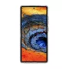 dbramante1928 Greenland Pro Qi2 mobile phone case 17.3 cm (6.8 inch) Cover Transparent