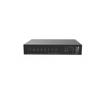 VivoLink HDBaseT Seamless Scaler kit VL120026-C1 — HDBaseT scaler kit for AV distribution