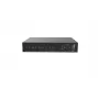 VivoLink HDBaseT Seamless Scaler kit VL120026-C1 — HDBaseT scaler kit for AV distribution