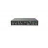 VivoLink HDBaseT Seamless Scaler kit VL120026-C1 — HDBaseT scaler kit for AV distribution