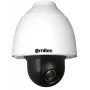 Surveillance Camera Ernitec 0070-05862OPH Standard