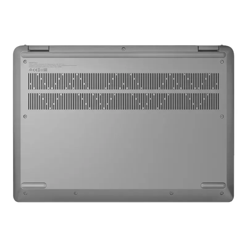 Laptop Lenovo IdeaPad Flex 5 14 inch 14ABR8 — AMD Ryzen 7 5825U, 16 GB, 512 GB SSD, WUXGA 1920×1200 IPS, Windows 11 Home