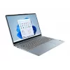 Laptop Lenovo IdeaPad Flex 5 14 inch 14ABR8 — AMD Ryzen 7 5825U, 16 GB, 512 GB SSD, WUXGA 1920×1200 IPS, Windows 11 Home