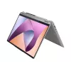 Laptop Lenovo IdeaPad Flex 5 14 inch 14ABR8 — AMD Ryzen 7 5825U, 16 GB, 512 GB SSD, WUXGA 1920×1200 IPS, Windows 11 Home