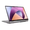 Laptop Lenovo IdeaPad Flex 5 14 inch 14ABR8 — AMD Ryzen 7 5825U, 16 GB, 512 GB SSD, WUXGA 1920×1200 IPS, Windows 11 Home