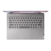 Laptop Lenovo IdeaPad Flex 5 14 inch 14ABR8 — AMD Ryzen 7 5825U, 16 GB, 512 GB SSD, WUXGA 1920×1200 IPS, Windows 11 Home