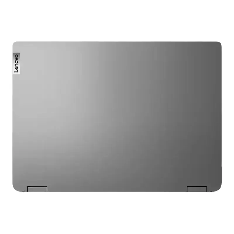 Laptop Lenovo IdeaPad Flex 5 14 inch 14ABR8 — AMD Ryzen 7 5825U, 16 GB, 512 GB SSD, WUXGA 1920×1200 IPS, Windows 11 Home