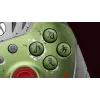 Wireless Gamepad Microsoft Xbox Wireless Controller DOOM: The Dark Ages Limited Edition, Bluetooth/USB, Multicolour, AA battery, USB‑C