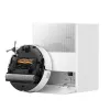 Dreame Aqua 10 Ultra Roller Complete 0.2 L White