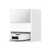 Dreame Aqua 10 Ultra Roller Complete 0.2 L White
