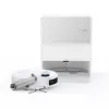 Dreame Aqua 10 Ultra Roller Complete 0.2 L White