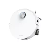 Dreame Aqua 10 Ultra Roller Complete 0.2 L White
