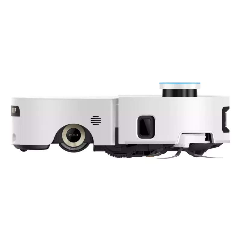 Dreame Aqua 10 Ultra Roller Complete 0.2 L White