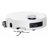 Dreame Aqua 10 Ultra Roller Complete 0.2 L White